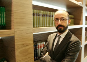 Avv. Roberto Loizzo Penalista e Criminologo Bari