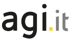 logo_agi